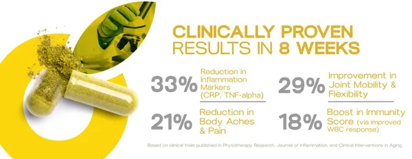 Golden_Aura_Joint_Immunity_Support_Supplement